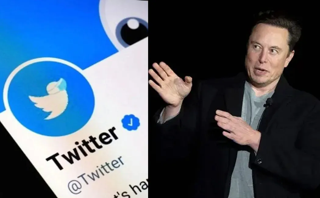 Elon Musk wants verified Twitter users pay $8 per month
