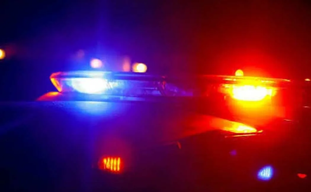 Police are actively investigating passes away cable TV owner