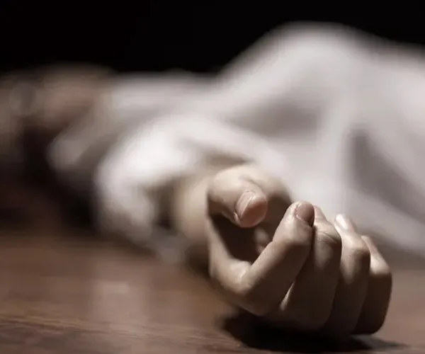 Female bank officer passes away salem