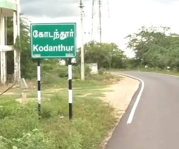 Villagers dont burst firecrackers for bat protection