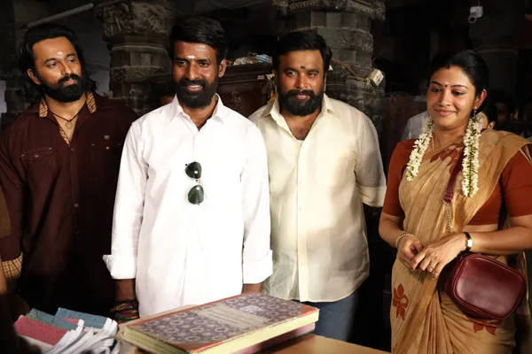 soori garudan movie review