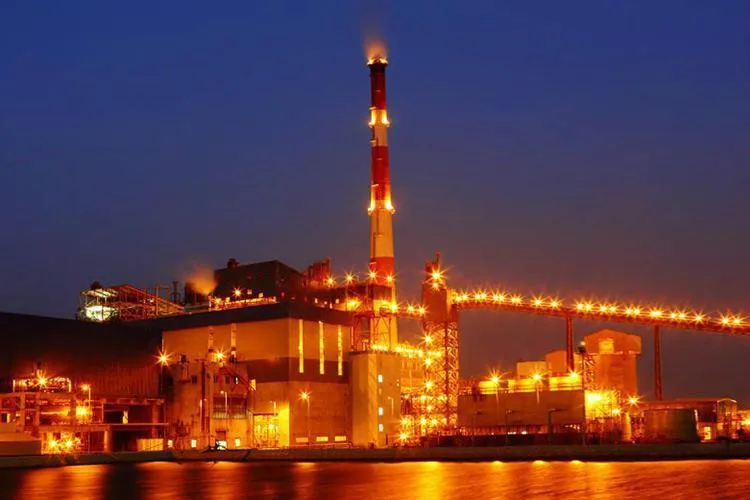 sterlite