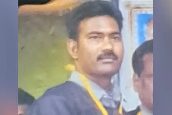 School principal arrested for threatening  Armstrong  wife