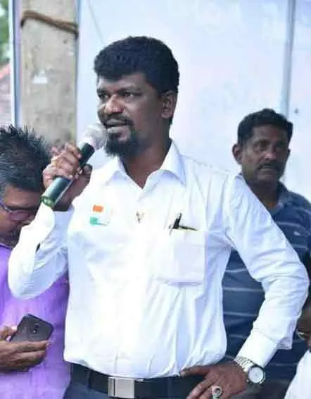 rajini fan