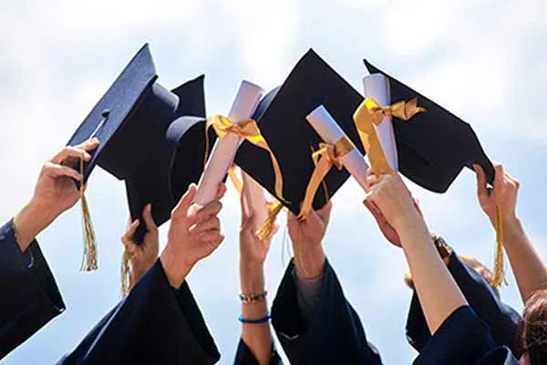 Professors in private engineering colleges are involved in fraud