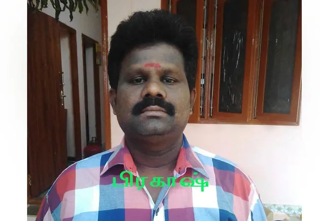 10th public exam cm palanisamy announced students and parents 