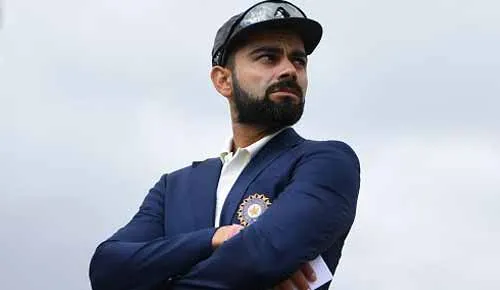 Virat