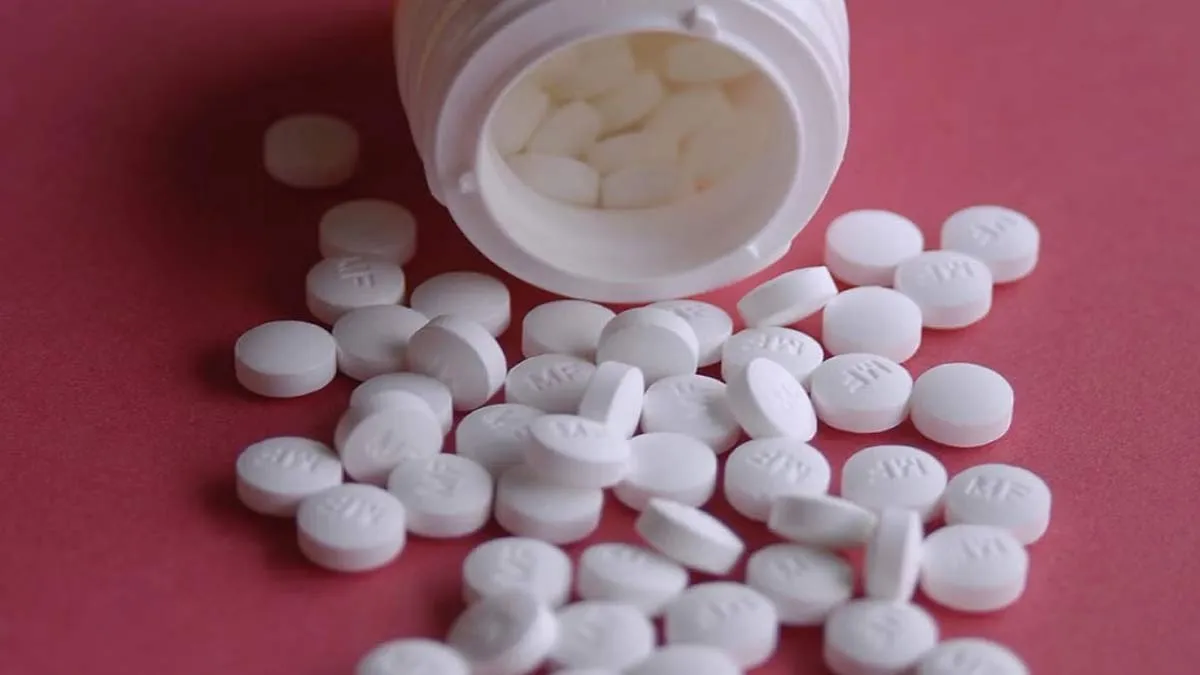 'Mother's sleeping pill that took the child's life; negligence? Murder?'- Police