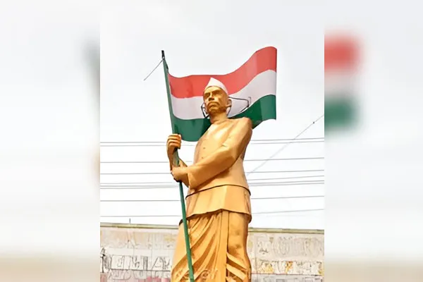  Mani Mandapam for Kodikatha Kumaran - the demand that arises