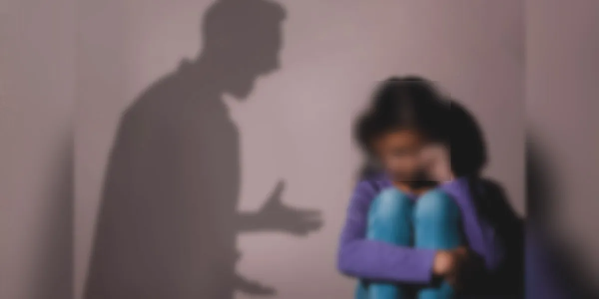 Atrocity committed by 16 people who wanted snacks; The brutality of the 11-year-old girl