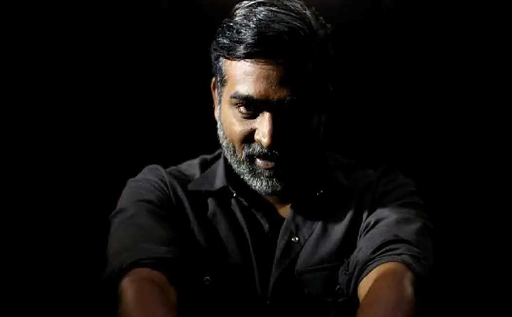 Why Vijay Sethupathi faces so many criticisms