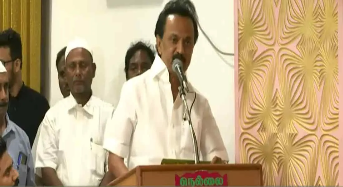 dmk 