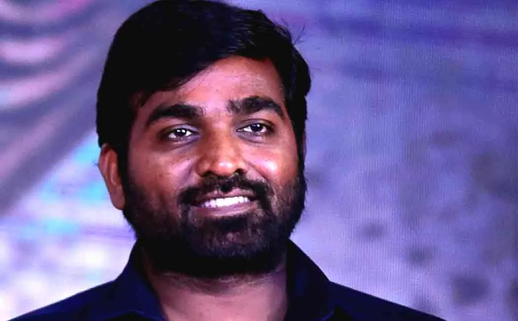 Why Vijay Sethupathi faces so many criticisms