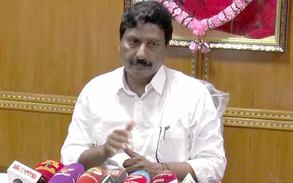 ADMK-Anbalagan