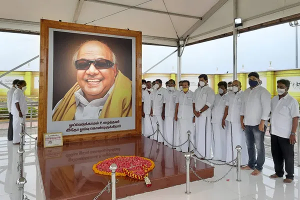 admk ex mp joins dmk 