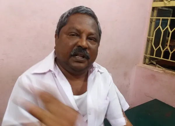 ADMK_Palanisamy
