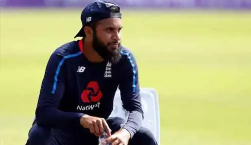 Rashid