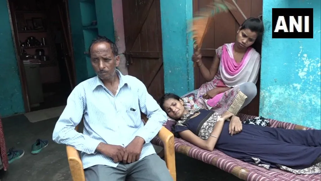 PRIME MINISTER NARENDRA MODI HELP FOR CHILD