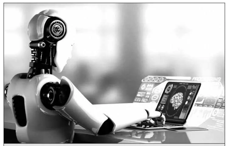 AI
