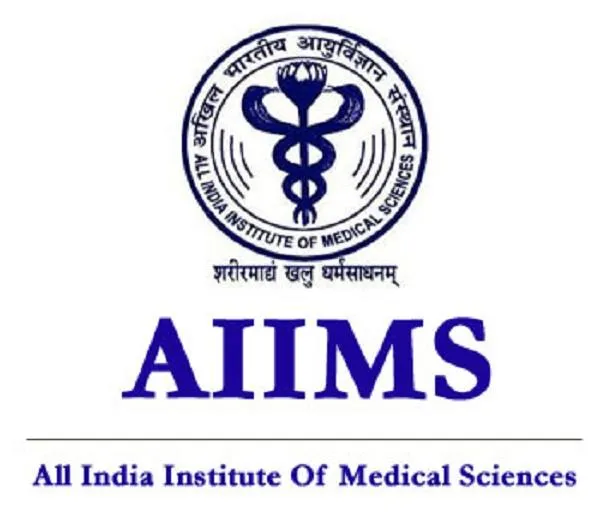 MADURAI AIIMS HOSPITAL PRESIDENT APPOINTED UNION HEALTH MINISTRY 