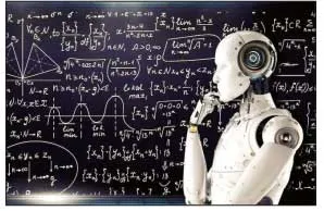 AI