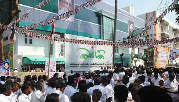 AMMK-new-office