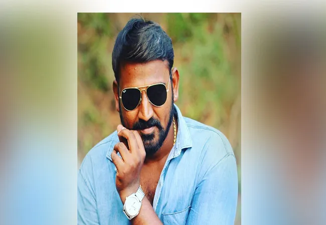 DUPLICATE POLICE ARRESTED IN SALEM 