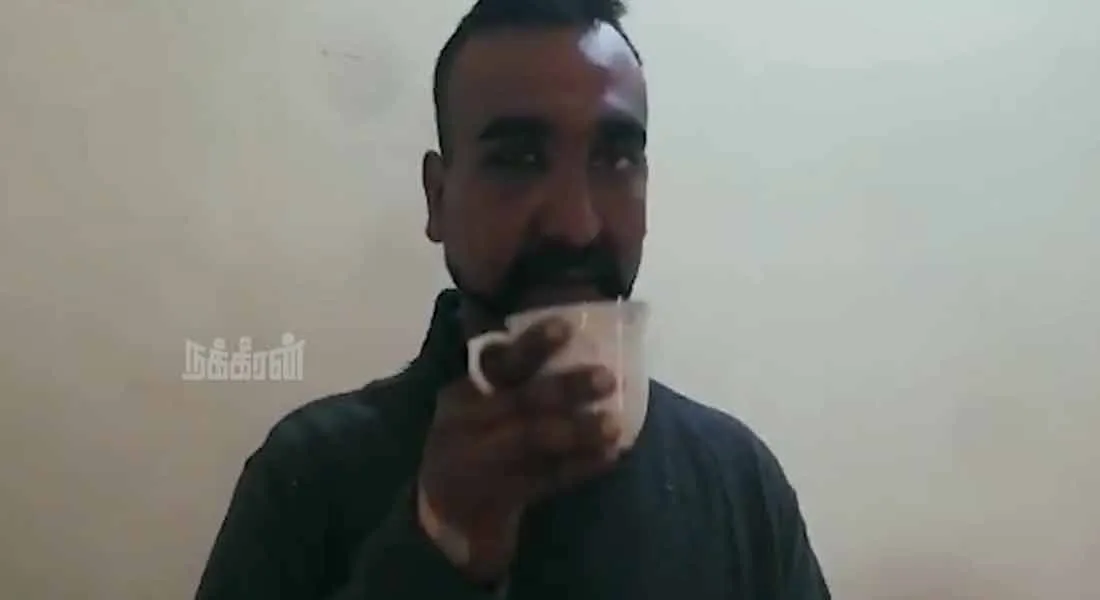  Maybe I will not change my answer if I return to India