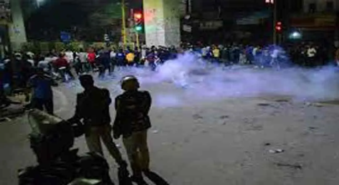 karnataka