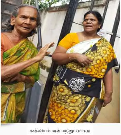  Untouchable wall in IIT! Dalith people in battle! Exclusive