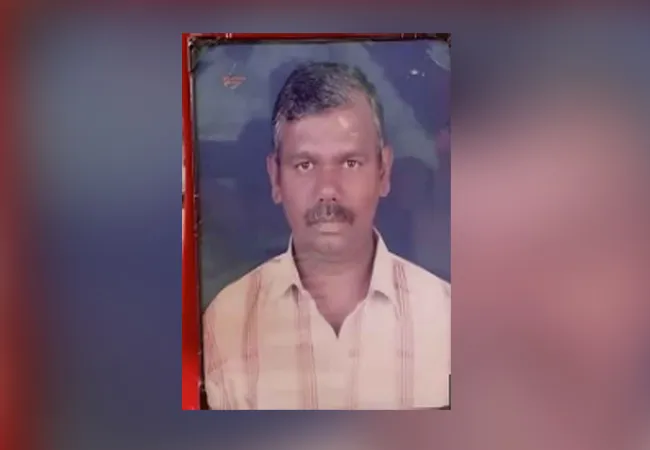UNION BUDGET SALEM DISTRICT AUTO DRIVER INCIDENT POLICE INVESTIGATION 