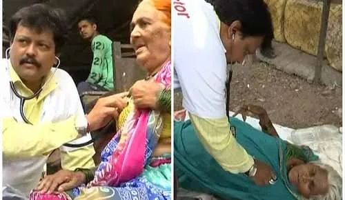 abijeet