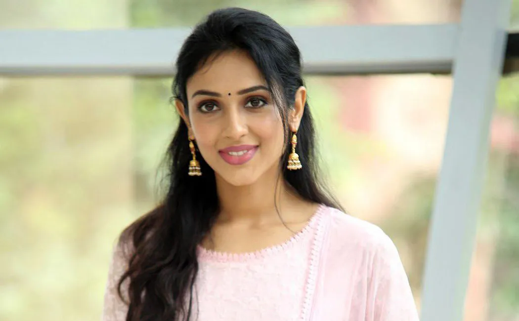 riya suman