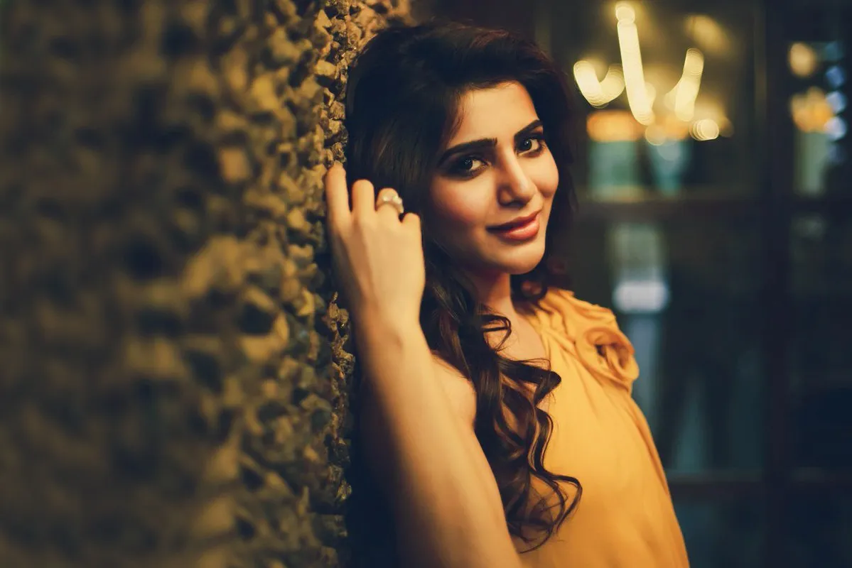 samantha