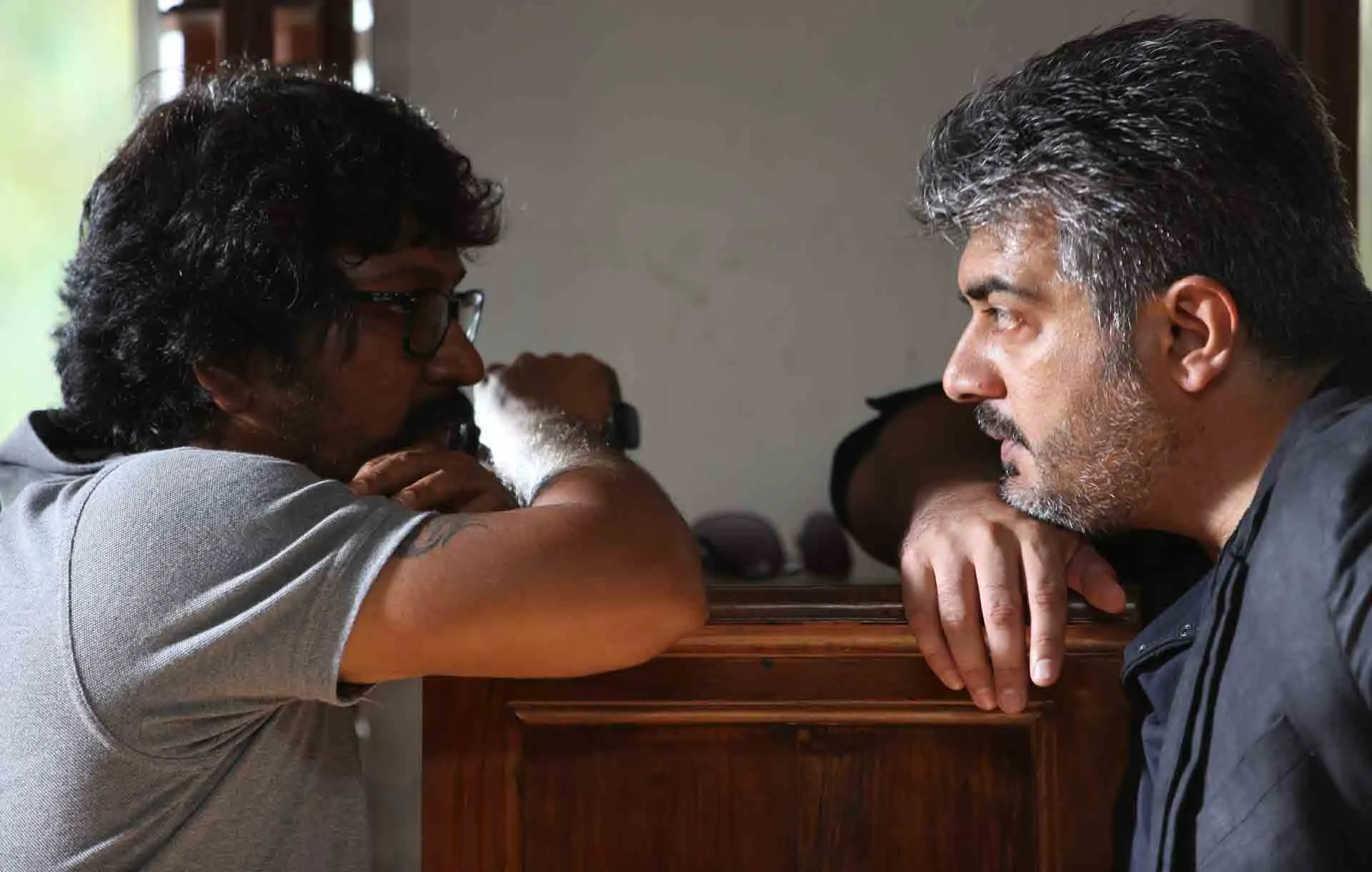 ajith