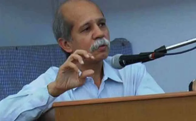 Akhil abdulhamid qureshi