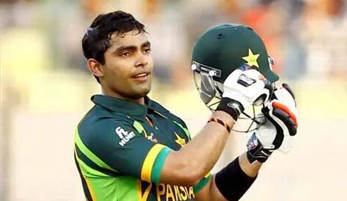 akmal