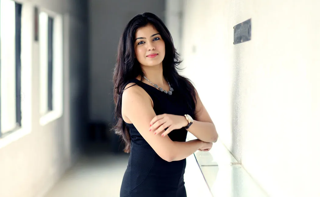 Amritha