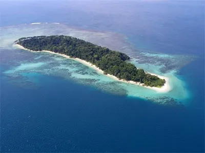 andaman