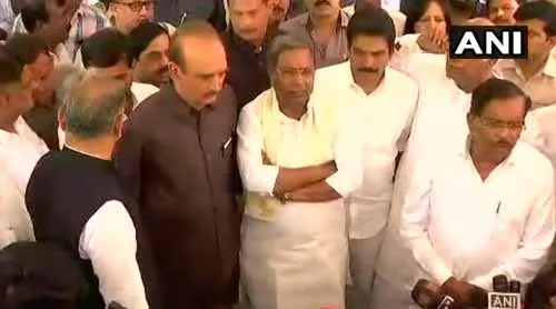 Karnataka