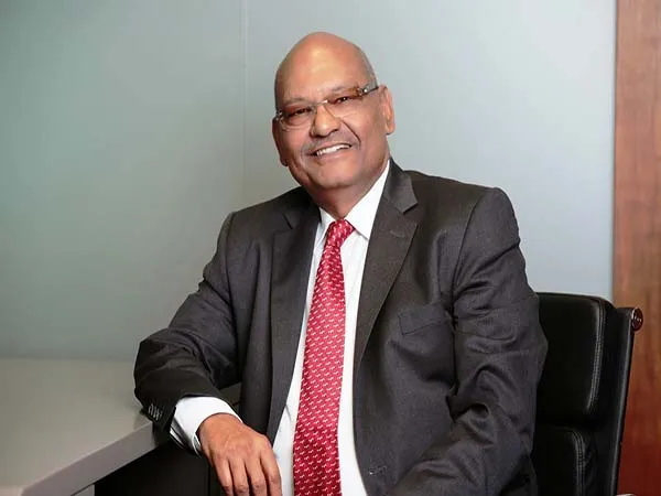 anil