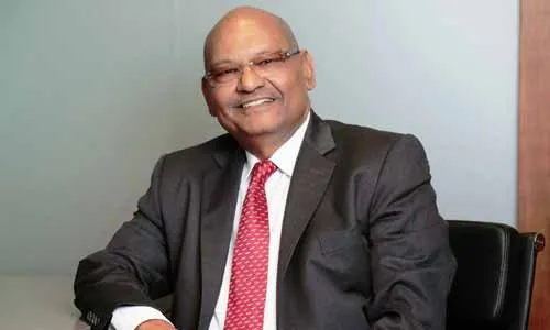 anil