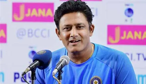 anil