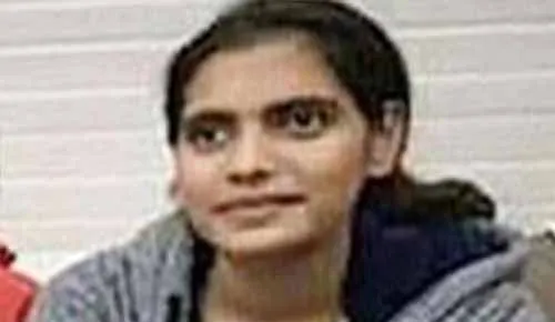 Anjali