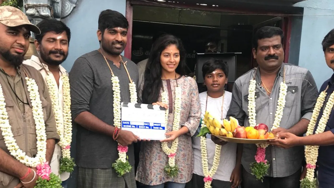 vijay sethupathi
