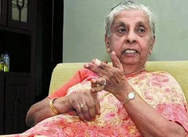 அன்னா