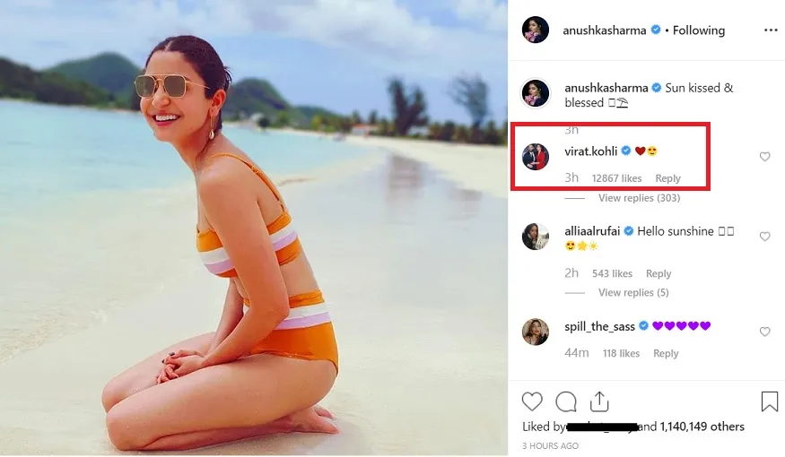 anushka
