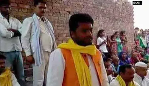 Arvind