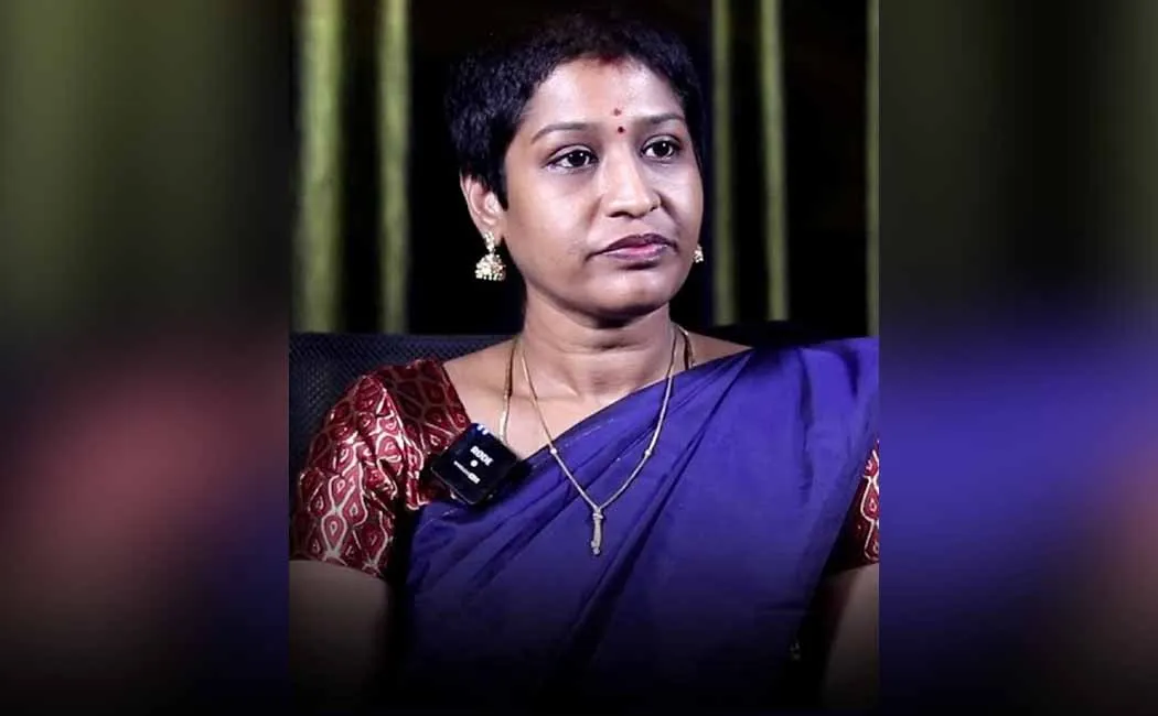 Parenting Counselling Asha Bhagyaraj  tips 01