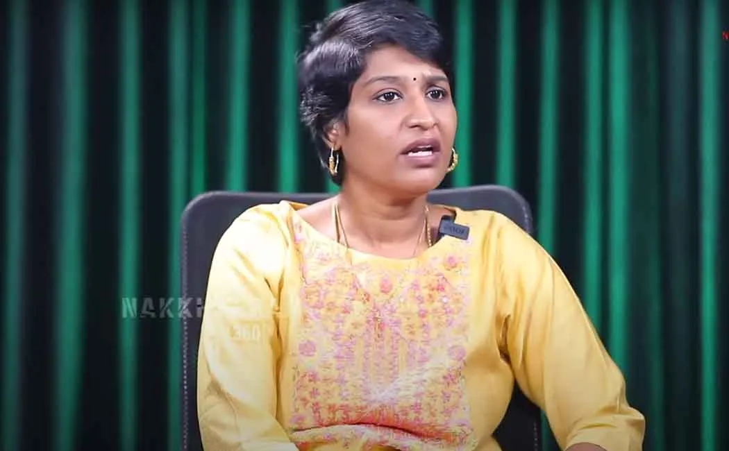  parenting-counselor-asha-bhagyaraj-advice-21